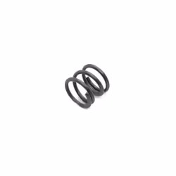 Ressort de pression pour Débroussailleuse Pour modèles : STIHL : FS100 - FS111 - FS120 - FS130 - FS131 Tous les modèles ne so ...