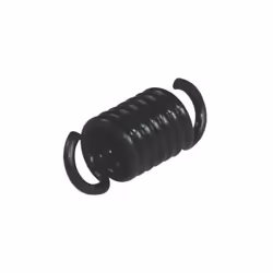 RESSORT D'EMBRAYAGE pour Tronçonneuse Stihl Réf. 0000 997 5515 PIECE D ORIGINE Pour modèle : 020 - 021 - 023 - MS170 - MS190  ...