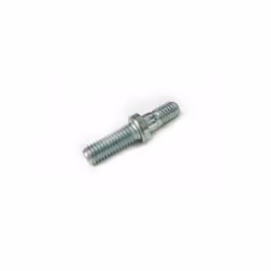 Goujon de guide tronçonneuse Stihl Pour tronçonneuses: - 024 - 026 - 028 - 028 AV - 028 AV super (Tous les modèles ne sont pa ...