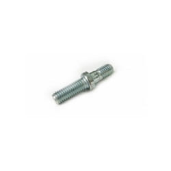 Goujon guide tronçonneuse Stihl 024, 026, 028, 028AV et 028AV super