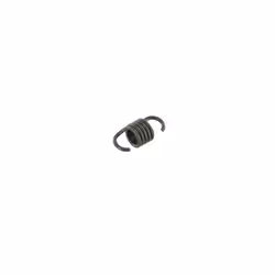 RESSORT D'EMBRAYAGE pour Tronçonneuse STIHL Pour Modèle : STIHL : 029- 034 - 039 - MS290 - MS310 - MS340 - MS390 Tous les mod ...