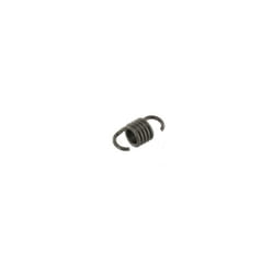0000-997-0909 - Ressort d'Embrayage pour Tronçonneuse Stihl