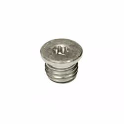 Découvrez le Câble, ressort, tige, collier Bouchon fileté ((5 Nm)). Câble, ressort, tige, collier STIHL 42266416500 pas cher. ...