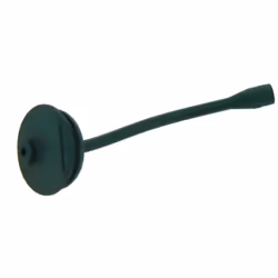 Compatible avec les modèles suivants: Stihl Taille-haie HS 72, HS 74, HS 75, HS 76, HS 80, HS 85