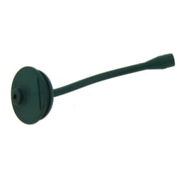Durite essence pour taille-haie Stihl 42263580705