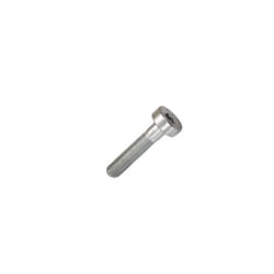 42377160400 - Vis cylindrique is M5X25 pour Taille-Haie Stihl