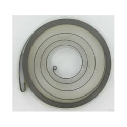 4282-190-0600 - Ressort de Lanceur pour Souffleur Stihl
