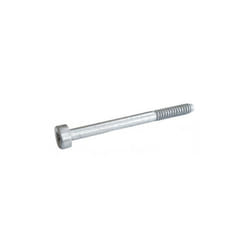 90754784268 - Vis cylindrique is dg 5x60 pour Débroussailleuse STIHL