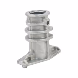 Support de lame tondeuse à gazon Viking Support de lame compatible avec de nombreux modèles de tondeuses à gazon Viking. Pièc ...