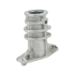 Support de lame tondeuse Viking / Stihl MB415, MB448T, MB2RT