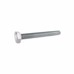 Vis de lame pour tondeuse Viking Pour tondeuse modèles : MB 3.0 RX, MB 3.0 RTX, MB 3 RT, MB 3 RC, MB 3 R MB 455 MM, MB 455 M, ...