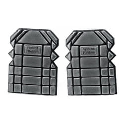 Genouillères anti-chocs Stihl 8851900