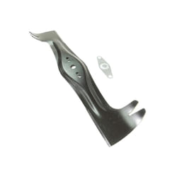 Lame tondeuse Viking 53 cm