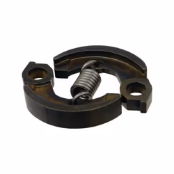 Convient pour le numéro d'origine : 4149 160 2000 Description détaillé : Embrayages pour Stihl Référence d'origine : 4149 160 ...