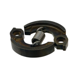 Embrayage Stihl 41491602000