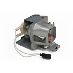 Optoma SP.70201GC01 lampe de projection 210 W DLP