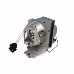 Optoma SP.70201GC01 lampe de projection 210 W DLP