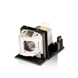 InFocus Lampe de rechange pour vidéoprojecteur SP8602 FAMILY
