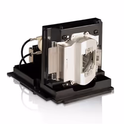 InFocus Lampe de rechange pour vidéoprojecteur IN5502, IN5504, IN5532, IN5533, IN5534, IN5535, 1500 h, Infocus, IN5502, IN550 ...