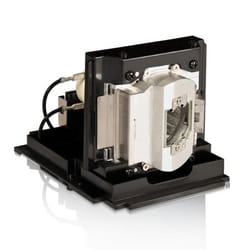InFocus Lampe de rechange pour vidéoprojecteur IN5502, IN5504, IN5532, IN5533, IN5534, IN5535