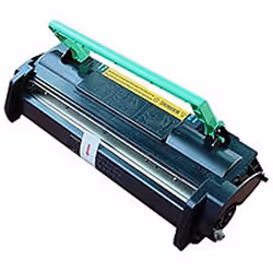 Sharp Toner for FO-5900/DC500, 8000 pages, Noir
