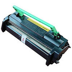 Sharp Toner for FO-5900/DC500 Cartouche de toner Original Noir