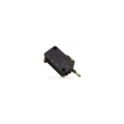 Switch micro pour Micro-ondes LG 6600W1K001D