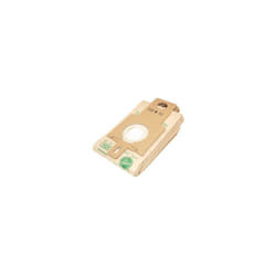 Hoover - H20 PurePower Sacs aspirateurs