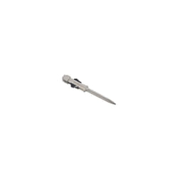 Moulinex - Pince a taquet Accessoires et entretien A10A01