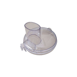 Couvercle Cuve pour modèles Ovatio 3 Duo, Ovatio 3 Multipress Type BT6, AT7 - Moulinex