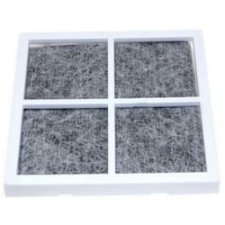 Filtre à air Pure n Fresh d'origine (ADQ73214404, ADQ73214408) Réfrigérateur, congélateur LG