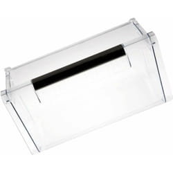 Bosch - Tiroir de congélateur d'origine 425X220X210 mm (00740838, 740838) Réfrigérateur, congélateur siemens