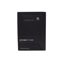 Adj ADJPRO2100 alimentation d'énergie non interruptible 2,1 kVA