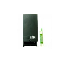 DITEC CONT1