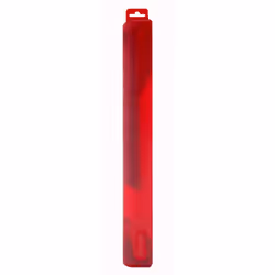 Cartec 453483 panneau d'avertissement