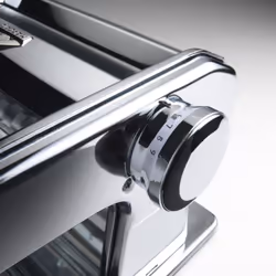 Marcato Ampia 150 Machine à pâte manuelle - Vue supplémentaire 4
