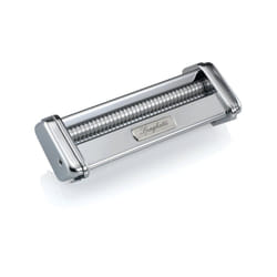 Marcato Spaghetti 2mm 1 pièce(s) Chrome Aluminium, Acier Accessoire machine à pâte pour spaghetti