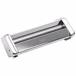Marcato - accessoire capellini pour machine à pâtes pasta mixer - ac-150-cap