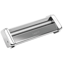 Marcato - accessoire capellini pour machine à pâtes pasta mixer - ac-150-cap