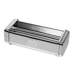 Marcato Spaghetti Chitarra 2mm 1 pièce(s) Chrome Aluminium, Acier Accessoire machine à pâte pour spaghetti