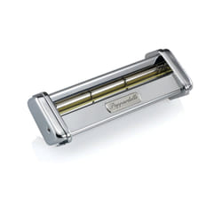 Marcato Pappardelle 1 pièce(s) Chrome Acier inoxydable Accessoire pour Pappardelle