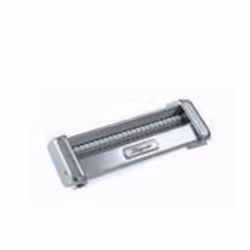 Marcato AC-150-LIN, Accessoire pour linguine, Argent, AMPIA 150, 180 mm, 45 mm, 70 mm