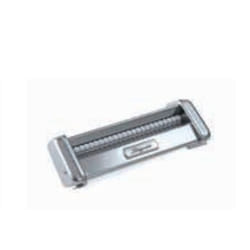 Marcato AC-150-LIN accessoire pour machine à ravioli et pâte 1 pièce(s) Argent Accessoire pour linguine