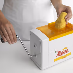 Marcato Reigna Machine à pâte manuelle - Vue supplémentaire 4
