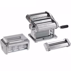 Marcato Pasta Set 150