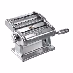 Marcato Atlas 150 Wellness