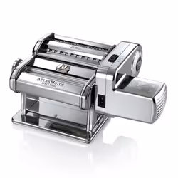 Marcato Atlasmotor, 320 mm, 199,9 mm, 254 mm, 2,38 kg