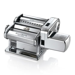 Marcato Atlasmotor Machine à pâte électrique