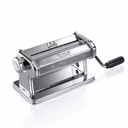 Marcato Atlas 180 Roller, 1 pièce(s), 230 mm, 120 mm, 130 mm, 2,1 kg, VDE, UL, IMQ, CE