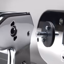 Marcato Atlas 180 Roller - Vue supplémentaire 5